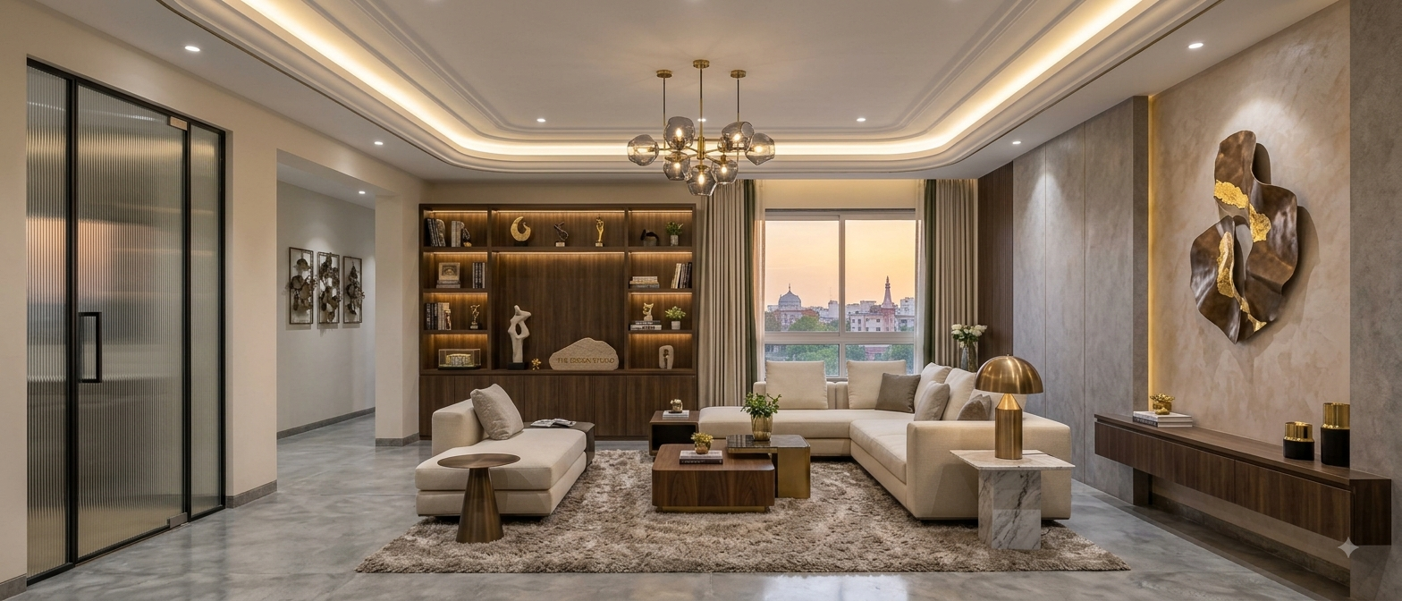 2BHK
